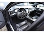 Volvo V60 2.0 T8 Plug-in hybrid AWD Plus Bright
