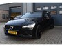 Volvo V60 2.0 T8 Plug-in hybrid AWD Plus Dark