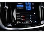 Volvo V60 2.0 T8 Plug-in hybrid AWD Plus Bright