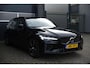 Volvo V60 2.0 T8 Plug-in hybrid AWD Plus Bright