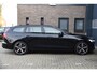 Volvo V60 2.0 T8 Plug-in hybrid AWD Plus Bright