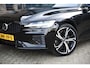 Volvo V60 2.0 T8 Plug-in hybrid AWD Plus Bright