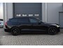 Volvo V60 2.0 T8 Plug-in hybrid AWD Plus Dark