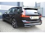 Volvo V60 2.0 T8 Plug-in hybrid AWD Plus Bright