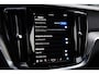 Volvo V60 2.0 T8 Plug-in hybrid AWD Plus Bright