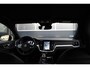 Volvo V60 2.0 T8 Plug-in hybrid AWD Plus Dark