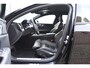 Volvo V60 2.0 T8 Plug-in hybrid AWD Plus Bright