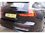 Volvo V60 2.0 T8 Plug-in hybrid AWD Plus Bright