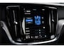 Volvo V60 2.0 T8 Plug-in hybrid AWD Plus Bright