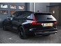 Volvo V60 2.0 T8 Plug-in hybrid AWD Plus Dark