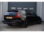 Volvo V60 2.0 T8 Plug-in hybrid AWD Plus Dark
