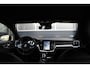 Volvo V60 2.0 T8 Plug-in hybrid AWD Plus Bright