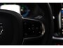 Volvo V60 2.0 T8 Plug-in hybrid AWD Plus Dark