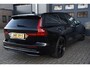 Volvo V60 2.0 T8 Plug-in hybrid AWD Plus Dark