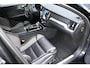 Volvo V60 2.0 T8 Plug-in hybrid AWD Plus Bright