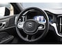 Volvo V60 2.0 T8 Plug-in hybrid AWD Plus Bright