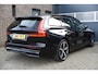 Volvo V60 2.0 T8 Plug-in hybrid AWD Plus Bright