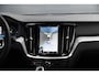 Volvo V60 2.0 T8 Plug-in hybrid AWD Plus Bright