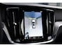 Volvo V60 2.0 T8 Plug-in hybrid AWD Plus Bright
