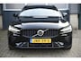 Volvo V60 2.0 T8 Plug-in hybrid AWD Plus Bright