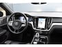 Volvo V60 2.0 T8 Plug-in hybrid AWD Plus Bright