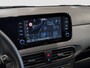 Hyundai i10 1.0 Comfort Smart | Navigatie | Cruise Control | Camera | Apple Carplay | Airco