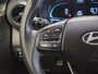Hyundai i10 1.0 Comfort Smart | Navigatie | Cruise Control | Camera | Apple Carplay | Airco