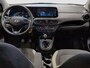 Hyundai i10 1.0 Comfort Smart | Navigatie | Cruise Control | Camera | Apple Carplay | Airco
