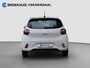Hyundai i10 1.0 Comfort Smart | Navigatie | Cruise Control | Camera | Apple Carplay | Airco
