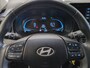 Hyundai i10 1.0 Comfort Smart | Navigatie | Cruise Control | Camera | Apple Carplay | Airco
