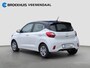 Hyundai i10 1.0 Comfort Smart | Navigatie | Cruise Control | Camera | Apple Carplay | Airco
