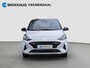 Hyundai i10 1.0 Comfort Smart | Navigatie | Cruise Control | Camera | Apple Carplay | Airco
