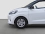 Hyundai i10 1.0 Comfort Smart | Navigatie | Cruise Control | Camera | Apple Carplay | Airco