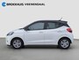 Hyundai i10 1.0 Comfort Smart | Navigatie | Cruise Control | Camera | Apple Carplay | Airco