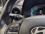 Hyundai i10 1.0 Comfort Smart | Navigatie | Cruise Control | Camera | Apple Carplay | Airco