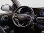 Hyundai i10 1.0 Comfort Smart | Navigatie | Cruise Control | Camera | Apple Carplay | Airco