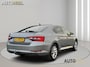 Skoda Superb 1.4 TSI ACT Style Business|LED|Trekhaak|PDC|NAVI|STOELVERWARMING