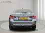 Skoda Superb 1.4 TSI ACT Style Business|LED|Trekhaak|PDC|NAVI|STOELVERWARMING