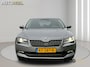 Skoda Superb 1.4 TSI ACT Style Business|LED|Trekhaak|PDC|NAVI|STOELVERWARMING