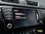 Skoda Superb 1.4 TSI ACT Style Business|LED|Trekhaak|PDC|NAVI|STOELVERWARMING