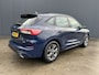 Ford Kuga 2.5 FHEV HYBRIDE ST LINE 1e EIGENAAR HEAD UP CAMERA ADAP CRUISE 1.600 AHG NAVI ECC