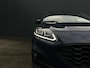 Ford Kuga 2.5 FHEV HYBRIDE ST LINE 1e EIGENAAR HEAD UP CAMERA ADAP CRUISE 1.600 AHG NAVI ECC