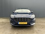 Ford Kuga 2.5 FHEV HYBRIDE ST LINE 1e EIGENAAR HEAD UP CAMERA ADAP CRUISE 1.600 AHG NAVI ECC