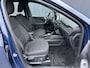 Ford Kuga 2.5 FHEV HYBRIDE ST LINE 1e EIGENAAR HEAD UP CAMERA ADAP CRUISE 1.600 AHG NAVI ECC