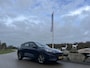 Ford Kuga 2.5 FHEV HYBRIDE ST LINE 1e EIGENAAR HEAD UP CAMERA ADAP CRUISE 1.600 AHG NAVI ECC