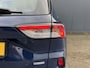 Ford Kuga 2.5 FHEV HYBRIDE ST LINE 1e EIGENAAR HEAD UP CAMERA ADAP CRUISE 1.600 AHG NAVI ECC
