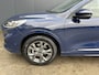 Ford Kuga 2.5 FHEV HYBRIDE ST LINE 1e EIGENAAR HEAD UP CAMERA ADAP CRUISE 1.600 AHG NAVI ECC