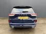 Ford Kuga 2.5 FHEV HYBRIDE ST LINE 1e EIGENAAR HEAD UP CAMERA ADAP CRUISE 1.600 AHG NAVI ECC