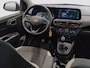 Hyundai i10 1.0 67pk Comfort Smart Navigatie | Cruise Control | Camera | Apple Carplay | Airco