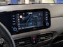 Hyundai i10 1.0 67pk Comfort Smart Navigatie | Cruise Control | Camera | Apple Carplay | Airco